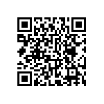 MENB1030A1241N01 QRCode