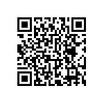 MENB1030A1245C01 QRCode