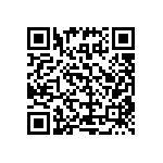 MENB1030A1245Q01 QRCode