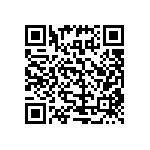 MENB1030A1249N01 QRCode