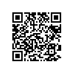 MENB1030A1265Q01 QRCode