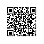 MENB1030A1403F01 QRCode