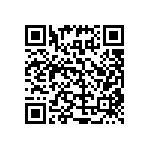 MENB1030A1502C01 QRCode