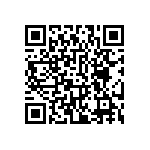 MENB1030A1503F01 QRCode