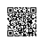 MENB1030A1512F01 QRCode