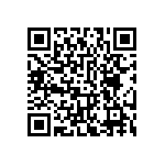 MENB1030A1540F01 QRCode