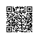 MENB1030A1541Q01 QRCode