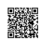 MENB1030A1544Q01 QRCode