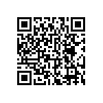 MENB1030A1551Q01 QRCode