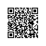 MENB1030A1565F01 QRCode