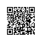 MENB1030A1802F01 QRCode