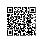 MENB1030A1803N01 QRCode