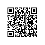 MENB1030A1841F01 QRCode