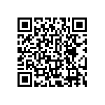 MENB1030A1841N01 QRCode