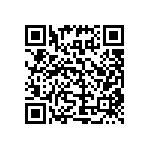 MENB1030A1844N01 QRCode