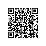 MENB1030A1851C01 QRCode