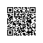 MENB1030A1865N01 QRCode