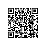 MENB1030A2402Q01 QRCode