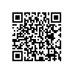 MENB1030A2403B01 QRCode