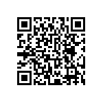 MENB1030A2403F01 QRCode