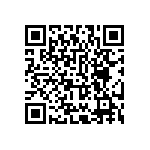 MENB1030A2440Q01 QRCode