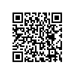 MENB1030A2441C01 QRCode