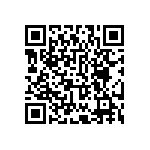 MENB1030A2449C01 QRCode