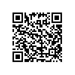 MENB1030A2451C01 QRCode