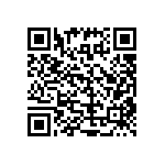 MENB1040A0503N01 QRCode