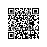 MENB1040A0903N01 QRCode