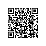 MENB1040A1803F01 QRCode