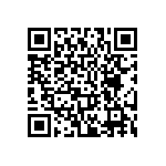 MENB1050A0503N01 QRCode