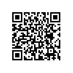 MENB1050A0703F03 QRCode