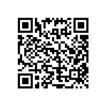 MENB1050A0903F01 QRCode