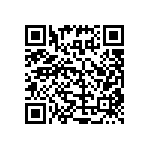 MENB1050A1503F01 QRCode