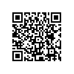 MENB1050A1802F02 QRCode