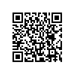 MENB1050A1803N01 QRCode