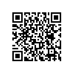 MENB1060A0565N01 QRCode