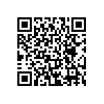 MENB1060A0903N01 QRCode