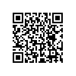 MENB1060A1212Q01 QRCode