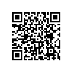 MENB1060A1244F01 QRCode