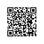 MENB1060A1244Q01 QRCode