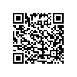 MENB1060A1245N01 QRCode