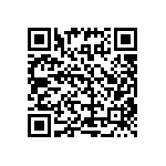 MENB1060A1245Q01 QRCode