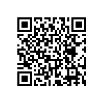 MENB1060A1251N01 QRCode