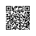 MENB1060A1802F01 QRCode