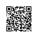 MENB1060A1802N01 QRCode