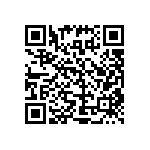 MENB1060A1803F01 QRCode