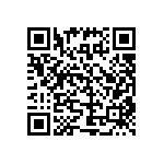 MENB1060A1840N01 QRCode