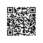 MENB1060A1840Q01 QRCode